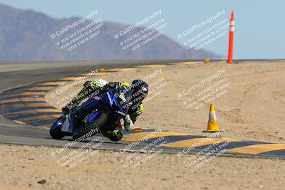 media/Mar-20-2025-Racers Edge (Thu) [[0731d8e3a1]]/1-A Group/Session 6 (Turn 12)/